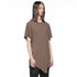 JULIUS 917CUM8 Sand / Kite Top